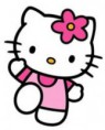 /album/personajes/kitty-5-jpg/